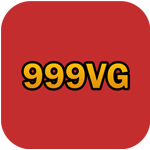 999VG Game bắn cá mới nhất